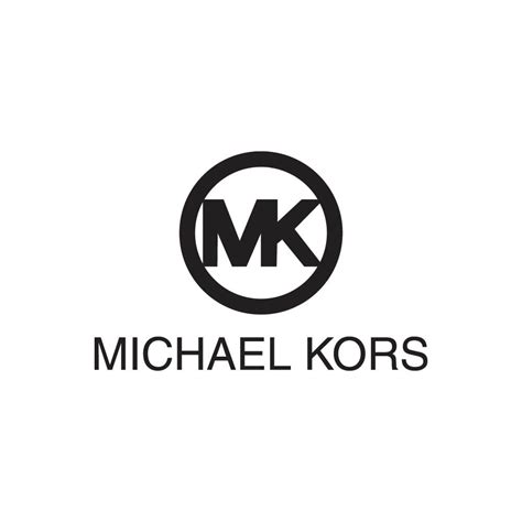 look logo michael kors|Michael Kors logo download.